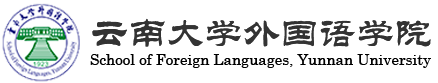 yl23455永利官网